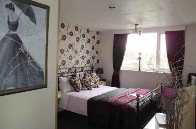 Hostal The Sunningdale