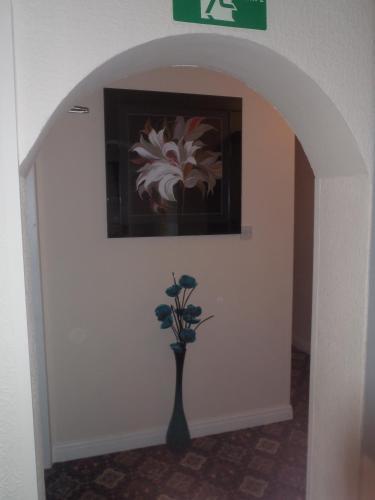 Posada The Inn Place