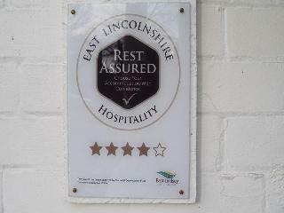 Hostal The Aldor