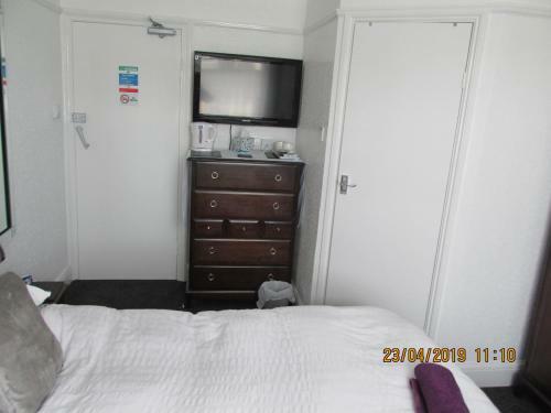 Bed & Breakfast Valdene Hotel