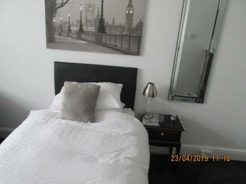 Bed & Breakfast Valdene Hotel
