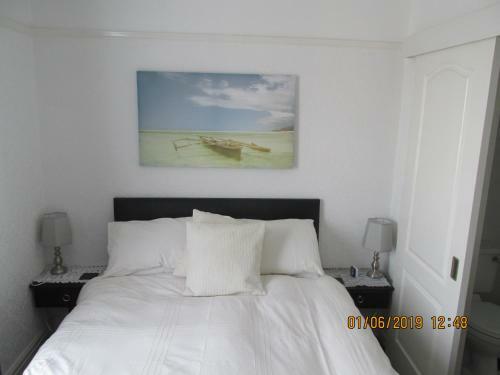 Bed & Breakfast Valdene Hotel