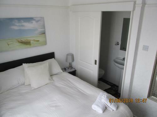 Bed & Breakfast Valdene Hotel