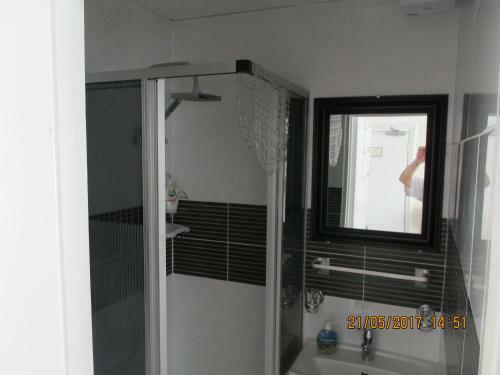 Bed & Breakfast Valdene Hotel