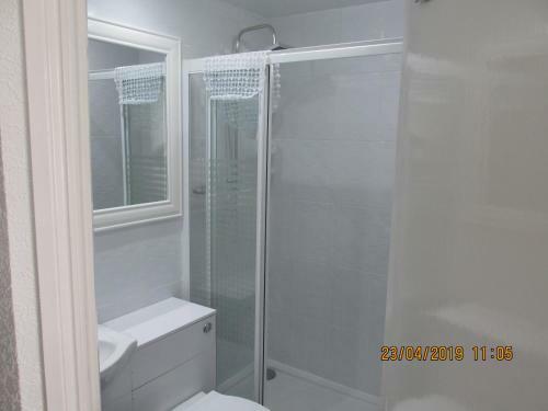 Bed & Breakfast Valdene Hotel