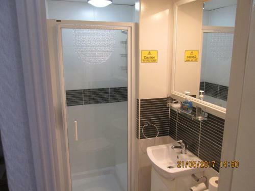 Bed & Breakfast Valdene Hotel