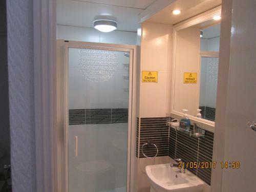 Bed & Breakfast Valdene Hotel