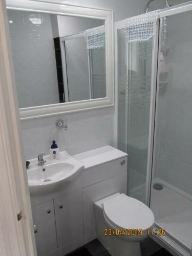 Bed & Breakfast Valdene Hotel