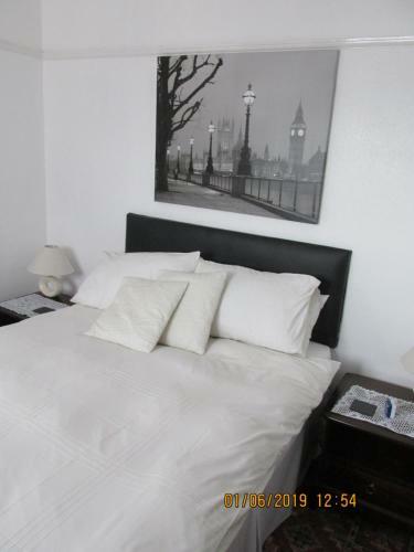 Bed & Breakfast Valdene Hotel