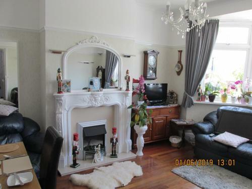 Bed & Breakfast Valdene Hotel