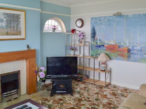 Sandringham Heights