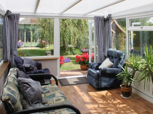 Sandringham Heights