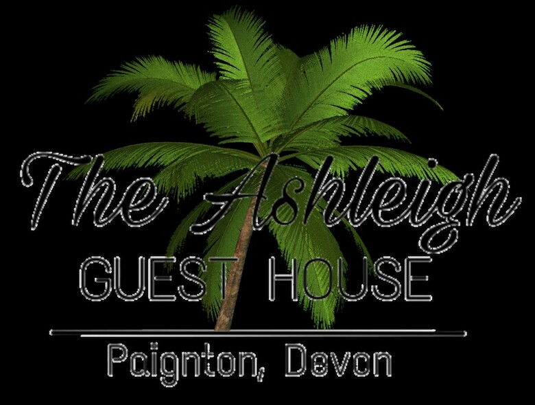 Hostal The Ashleigh Guesthouse