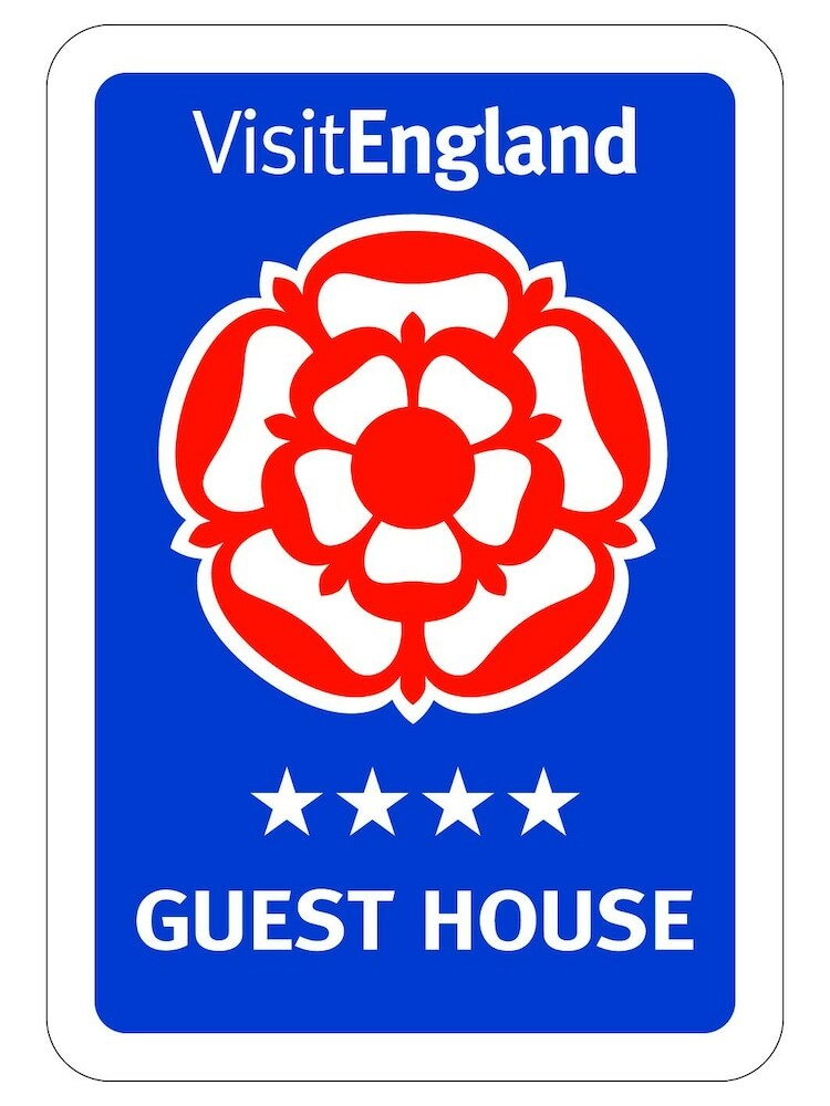 Hostal The Ashleigh Guesthouse
