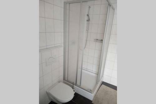 Gem�tliches Apartment In Landeck