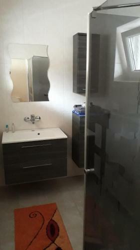 Apartamento Seewohnung Lassing