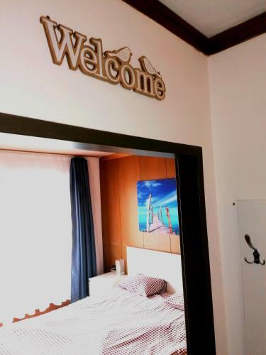 Four Seasons Apartment Karintia