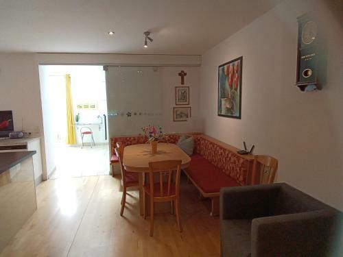 Apartamento Emma