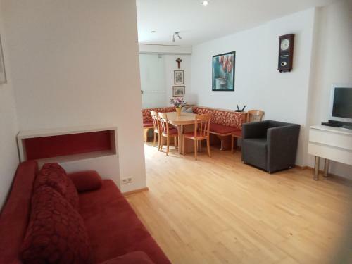 Apartamento Emma