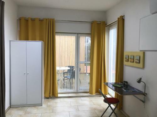 Apartamento Emma