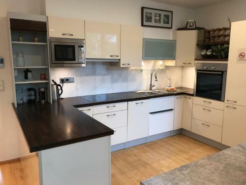 Apartamento Emma