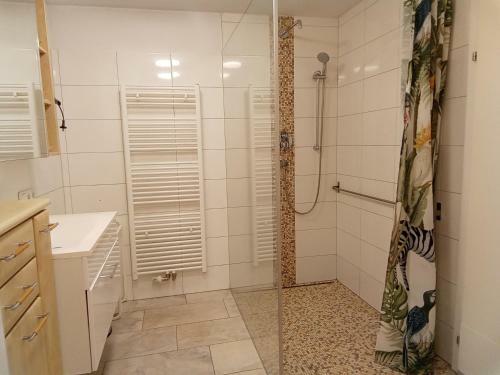 Apartamento Emma