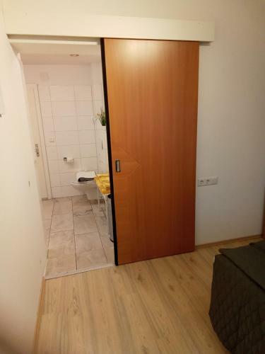 Apartamento Emma