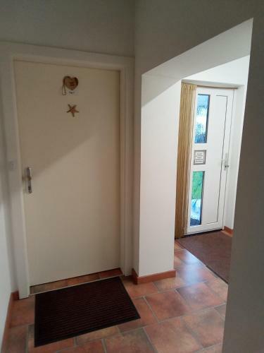 Apartamento Emma