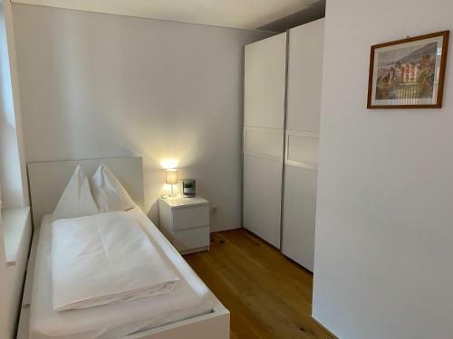 Apartamento Ferienwohnung Mamajohe