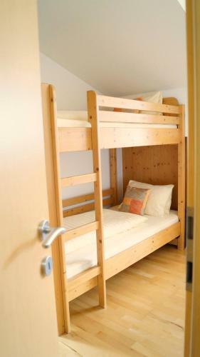 Apartamento Simiterhof Lavant