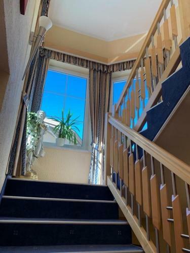 Apartamento Appartement Lilly