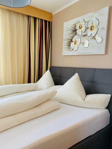 Apartamento Appartement Lilly