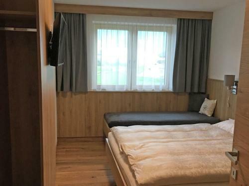 Apartamento Haus Tirol