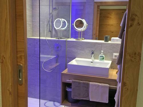 Apartamento Haus Tirol
