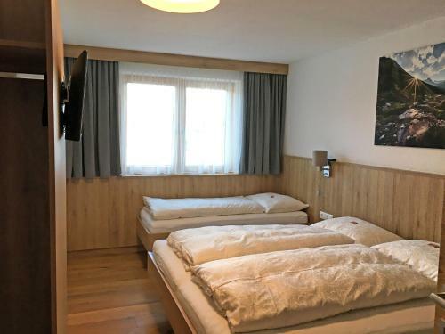 Apartamento Haus Tirol