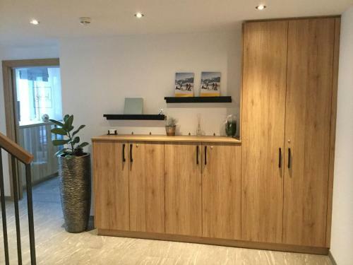 Apartamento Haus Tirol
