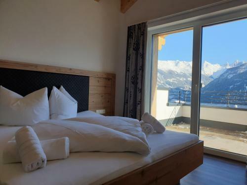 Apart Alpengenuss