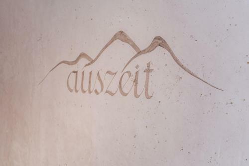 Alpinchalet Edelweisss