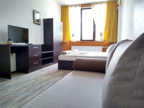 Hostal ???? ?? ????? ????