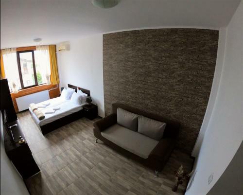 Hostal ???? ?? ????? ????