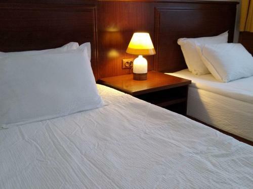 Hostal ???? ?? ????? ????