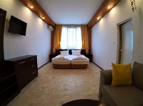 Hostal ???? ?? ????? ????