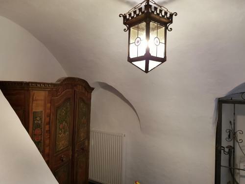Apartamento M�hlh�usl