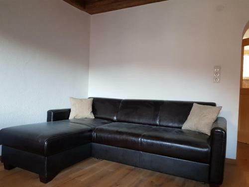 Apartamento M�hlh�usl