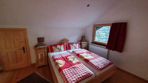 Apartamento M�hlh�usl