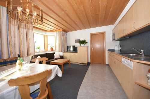 Apart R�merhof