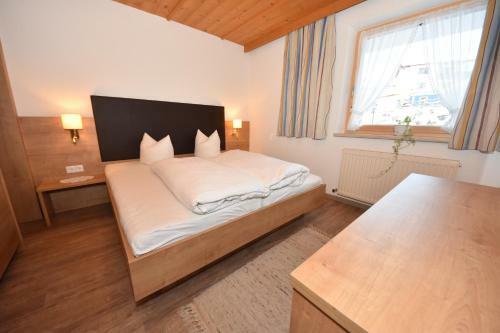 Apart R�merhof