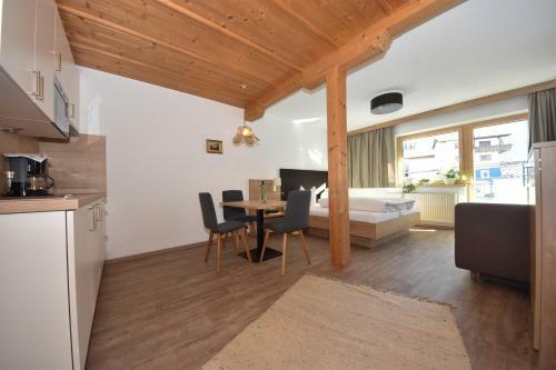 Apart R�merhof
