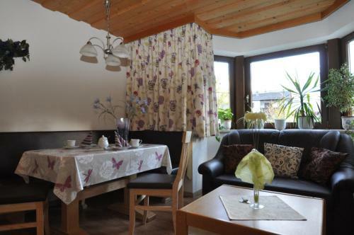 Apart R�merhof
