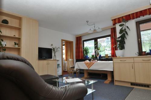 Apart R�merhof